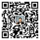 海锋锯业梨树硬质合金带锯条咨询